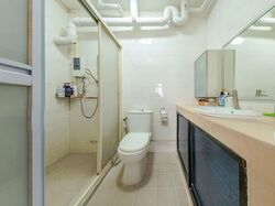 Blk 154 Gangsa Road (Bukit Panjang), HDB 5 Rooms #543852921